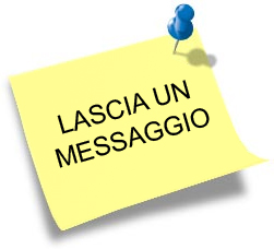 Firma il GuestBook